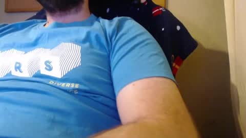 Karol  online show from 04-11-26, 09:08