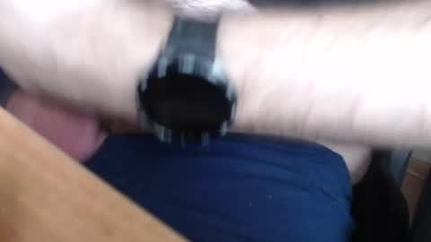 Karol  online show from 04-12-26, 11:04