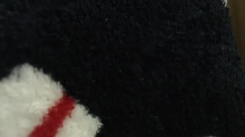 Karol  online show from 04-15-26, 06:53