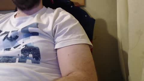 Karol  online show from 04-15-26, 09:59