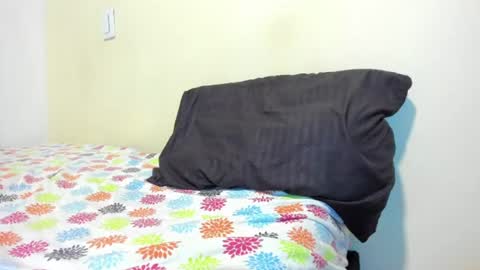 Karolinstagram.karoli sanz online show from 06-23-26, 06:28