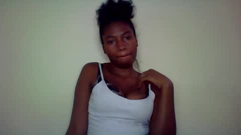 karoliee online show from 04-30-26, 09:37
