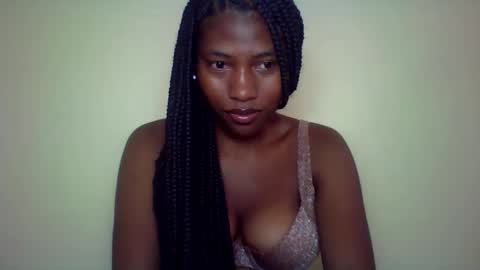 karoliee online show from 05-05-26, 11:40