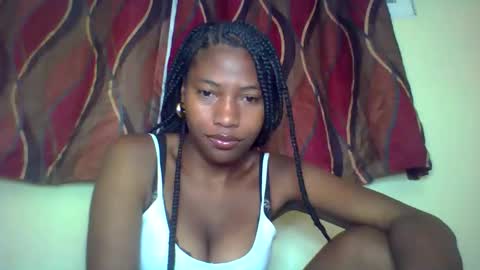 karoliee online show from 05-06-26, 07:24