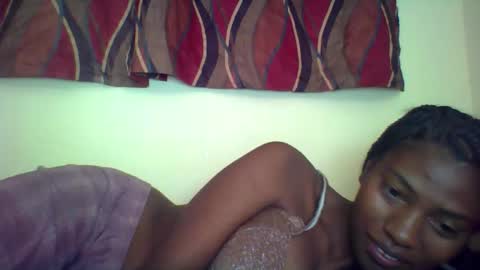 karoliee online show from 05-11-26, 07:03