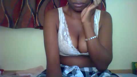 karoliee online show from 05-27-26, 08:11