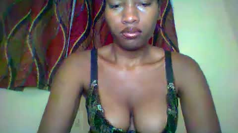 karoliee online show from 06-05-26, 08:09