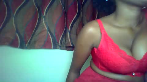 karoliee online show from 06-08-26, 03:12