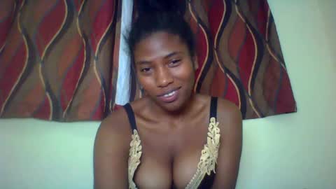 karoliee online show from 06-11-26, 09:35