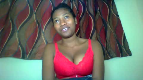 karoliee online show from 06-21-26, 09:56