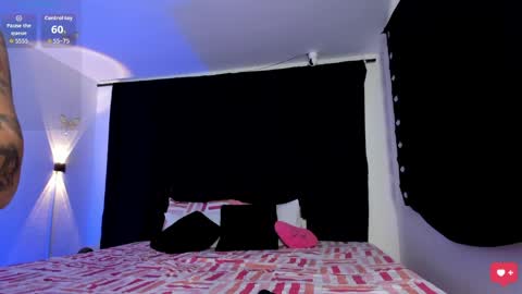 karolina_evans online show from 04-01-26, 10:07