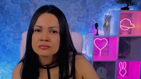 Karolina online show from 03-21-26, 11:59