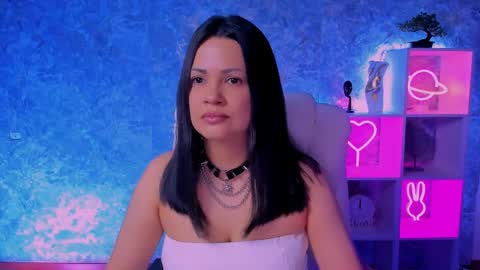 Karolina online show from 04-03-26, 07:39