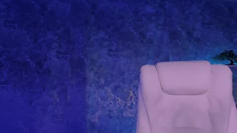 Karolina online show from 05-31-26, 03:19