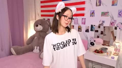 Caroline online show from 06-04-26, 10:05