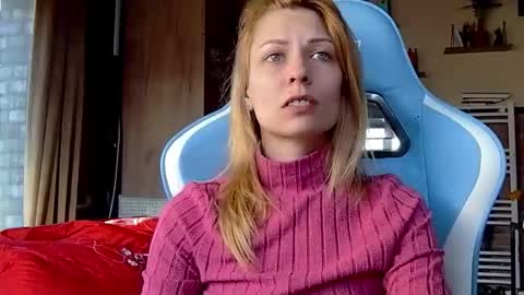 karoline121 online show from 03-06-26, 02:13