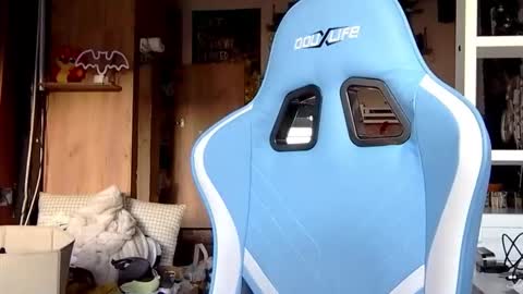 karoline121 online show from 03-11-26, 03:29