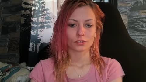 karoline121 online show from 04-03-26, 04:16