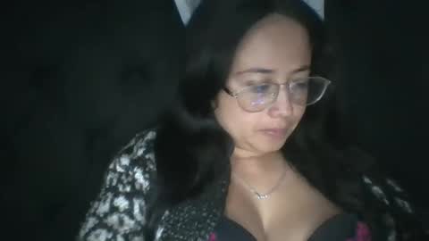 Karoline online show from 03-14-26, 05:24