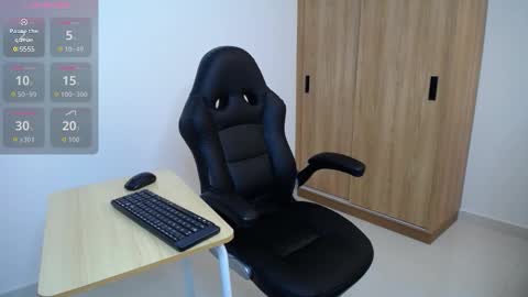 karol online show from 01-09-26, 12:13