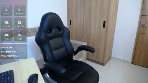 karol online show from 04-05-26, 03:58