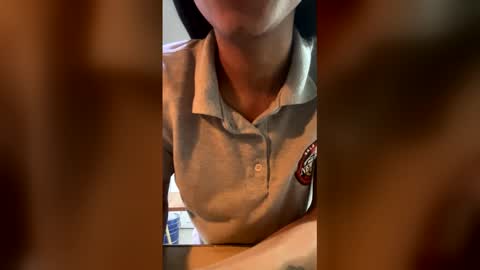 karol online show from 06-01-26, 11:50