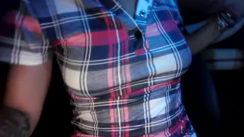 Snapshot of karolstar888 chatting on 07-08-26, 05:01 karolstar888 online show from 07-08-26, 05:01