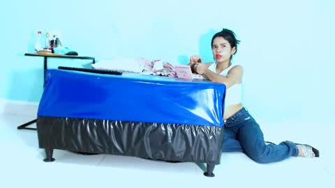 karol online show from 05-07-26, 06:35