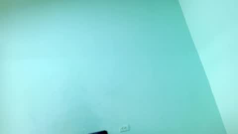 karol online show from 05-20-26, 05:08