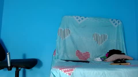 karol online show from 05-23-26, 11:58