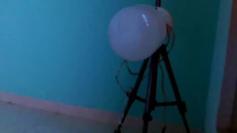 karol online show from 06-04-26, 11:49