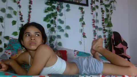 karol online show from 07-24-26, 06:39