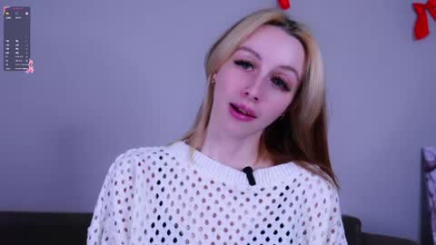 Angel online show from 03-31-26, 01:40