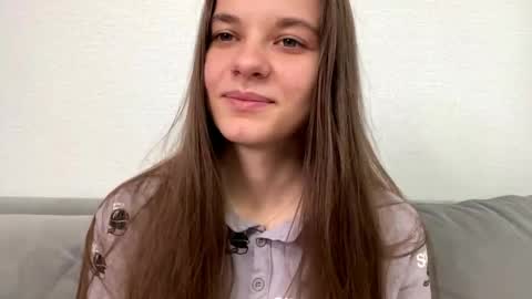 Lia online show from 04-29-26, 03:49