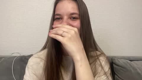 Lia online show from 05-07-26, 04:12