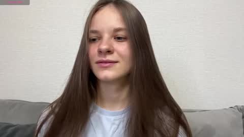 Lia online show from 05-16-26, 04:06