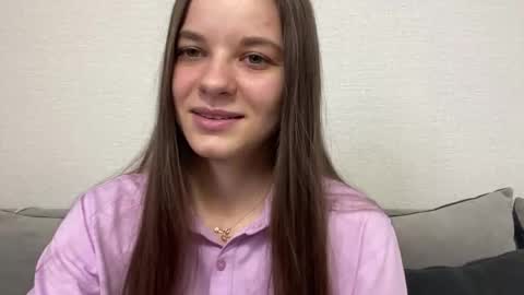 Lia online show from 05-25-26, 04:02