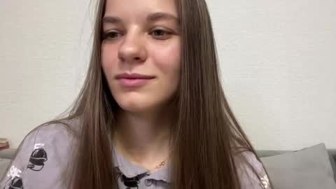 Lia online show from 06-03-26, 04:12