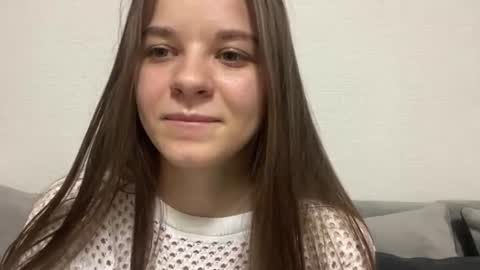 Lia online show from 06-11-26, 04:05