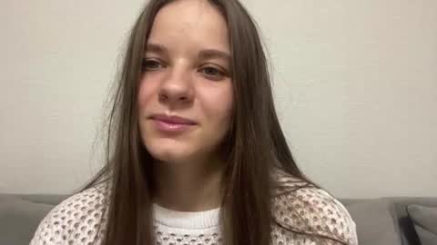 Lia online show from 06-13-26, 04:05