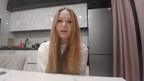 Karina online show from 06-10-26, 09:25