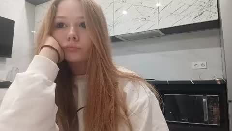 Karina online show from 06-12-26, 04:28