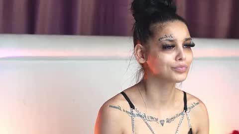  Karsyn  online show from 02-15-26, 11:01