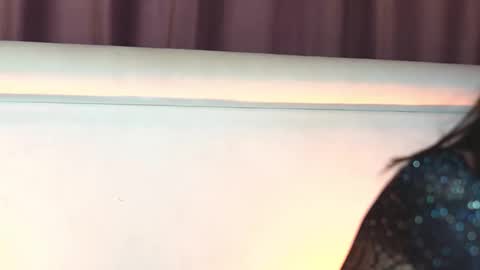  Karsyn  online show from 02-26-26, 09:25