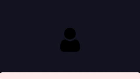 Snapshot of karu_hard chatting on 06-08-26, 05:46 Karu online show from 06-08-26, 05:46