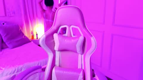 Kary  online show from 03-03-26, 03:34