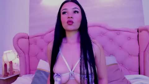 Snapshot of kary_bm chatting on 07-17-26, 03:13 Kary online show from 07-17-26, 03:13