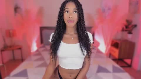 Kary Moon online show from 03-15-26, 08:26