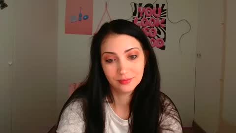 Karyna online show from 05-17-26, 05:38