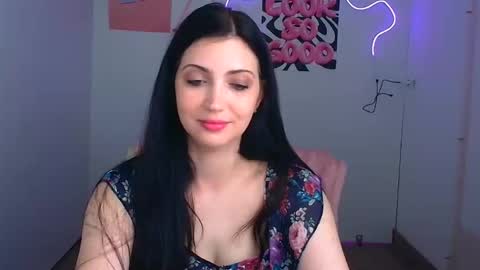 Karyna online show from 05-22-26, 06:09